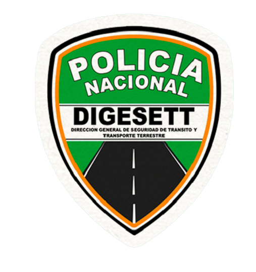 DIGESETT