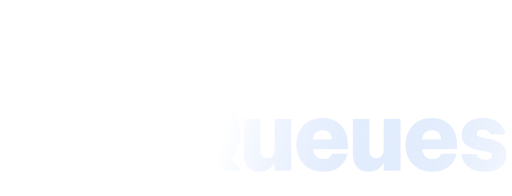 MidasQ Logo