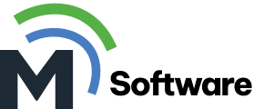 MidasQ Logo